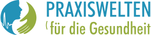 Praxiswelten für die Gesundheit